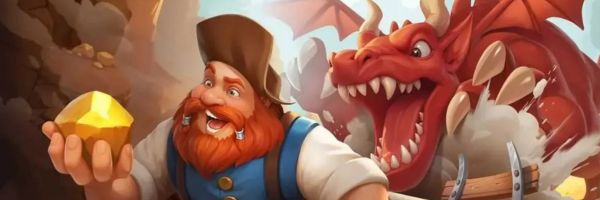 Dragonia Casino welcome bonus offer NZ