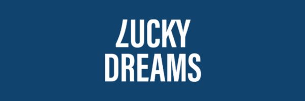 Lucky Dreams Casino free spins promotion NZ