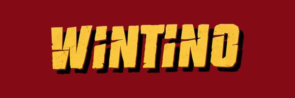 Wintino Casino fast withdrawal feature NZ